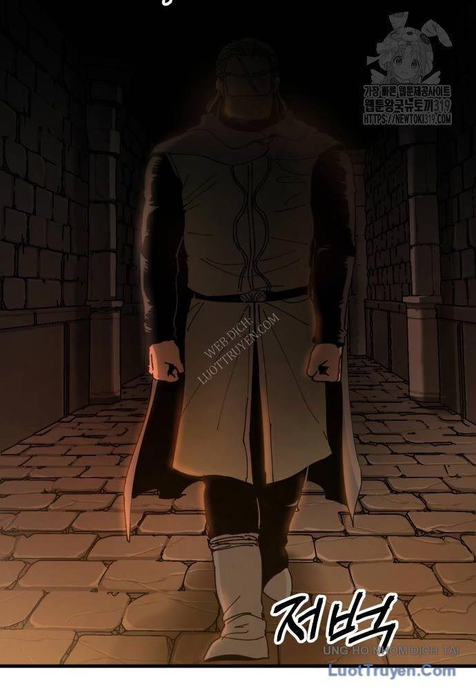 Thánh Kiếm Huyền Thoại Chapter 24 - TC Truyện