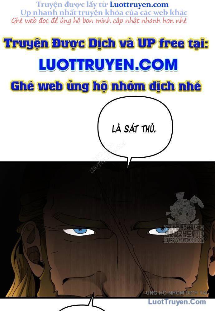 Thánh Kiếm Huyền Thoại Chapter 24 - TC Truyện