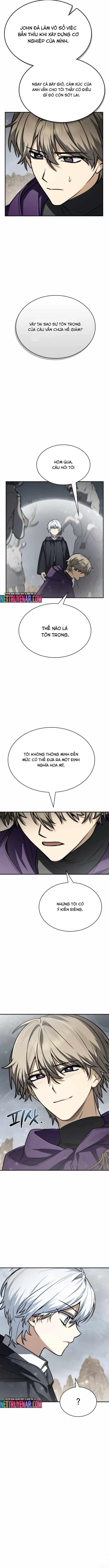 Chapter 60 - Image 3
