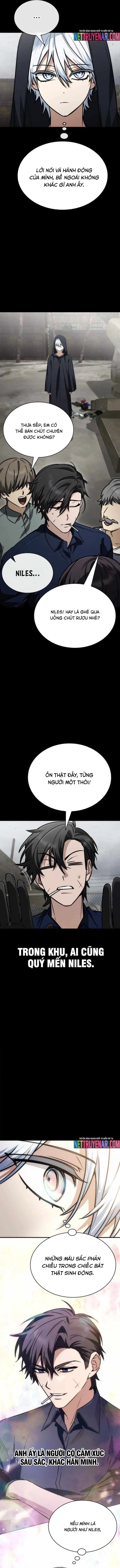 Chapter 60 - Image 8