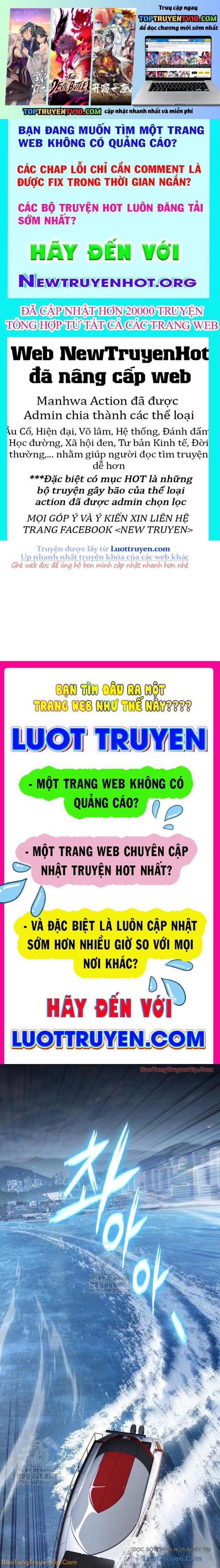 Vua Hiệp Sĩ Đã Trở Lại Với Một Vị Thần Chapter 133 - TC Truyện