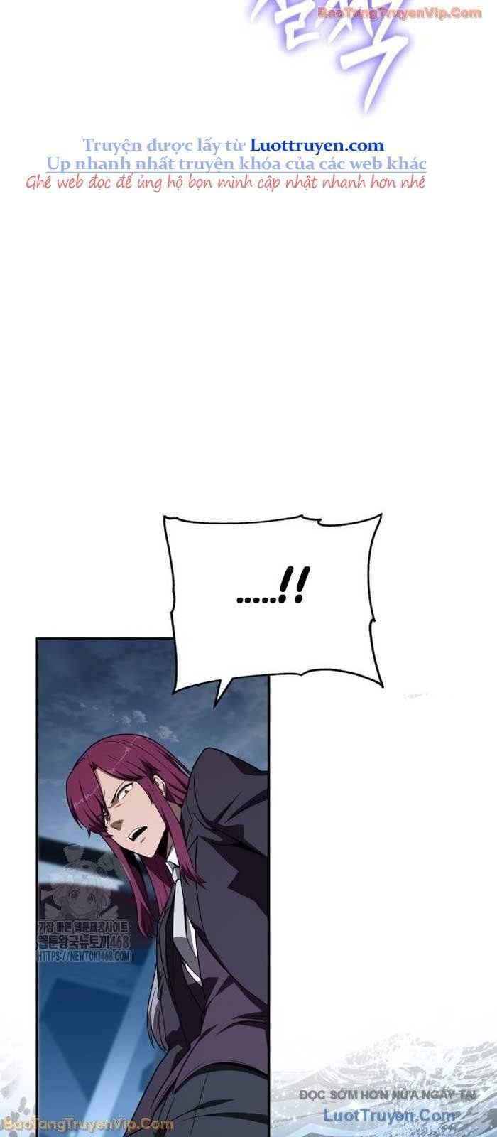 Chapter 137 - Image 14