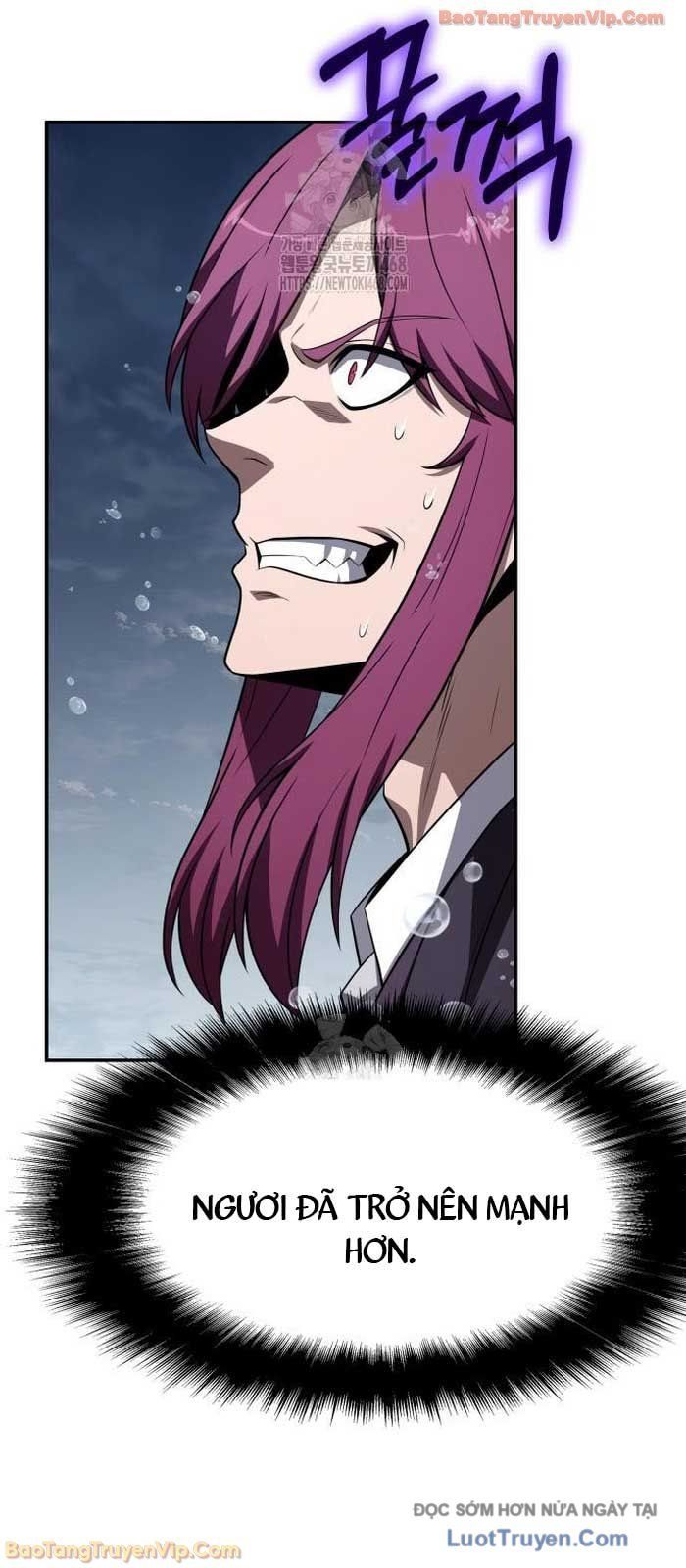 Chapter 137 - Image 21