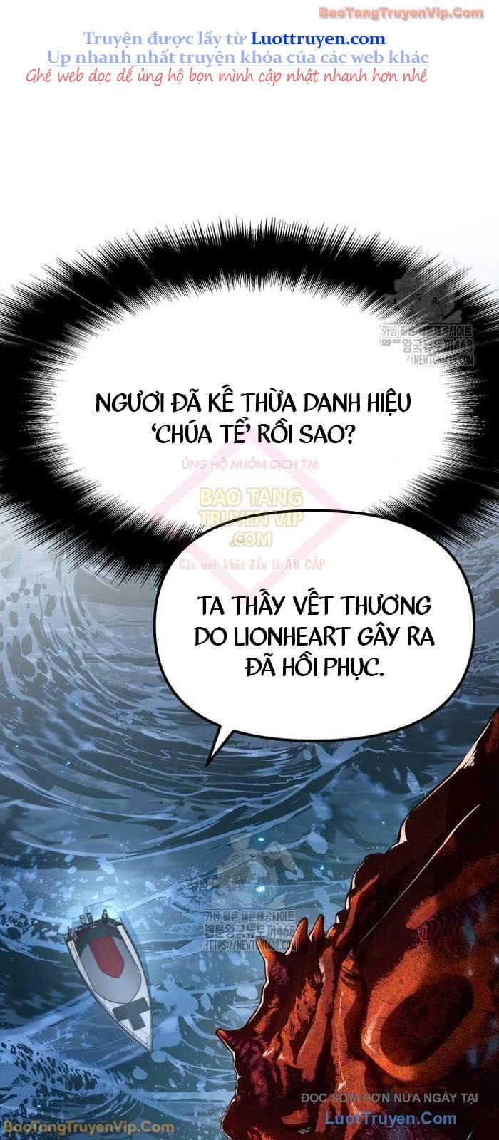 Chapter 137 - Image 22