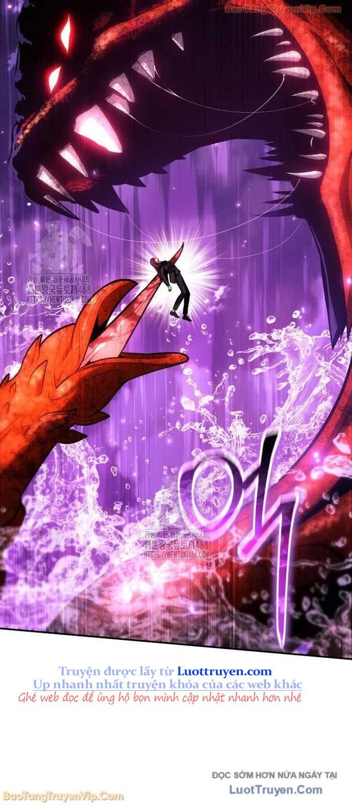 Chapter 137 - Image 31