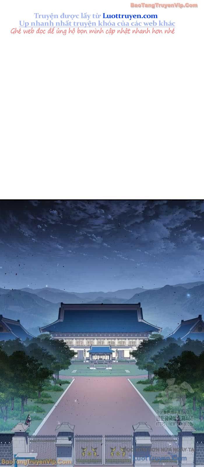Chapter 137 - Image 33