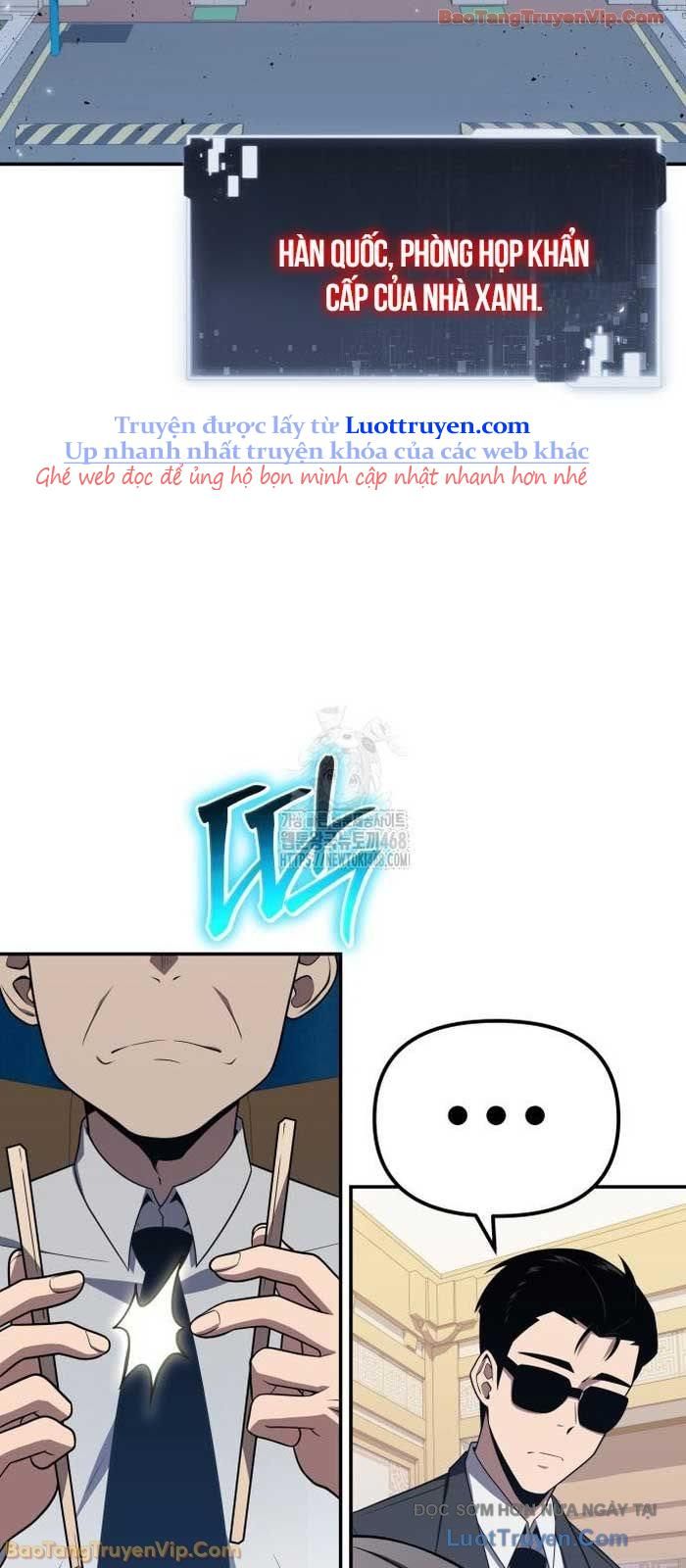 Chapter 137 - Image 34