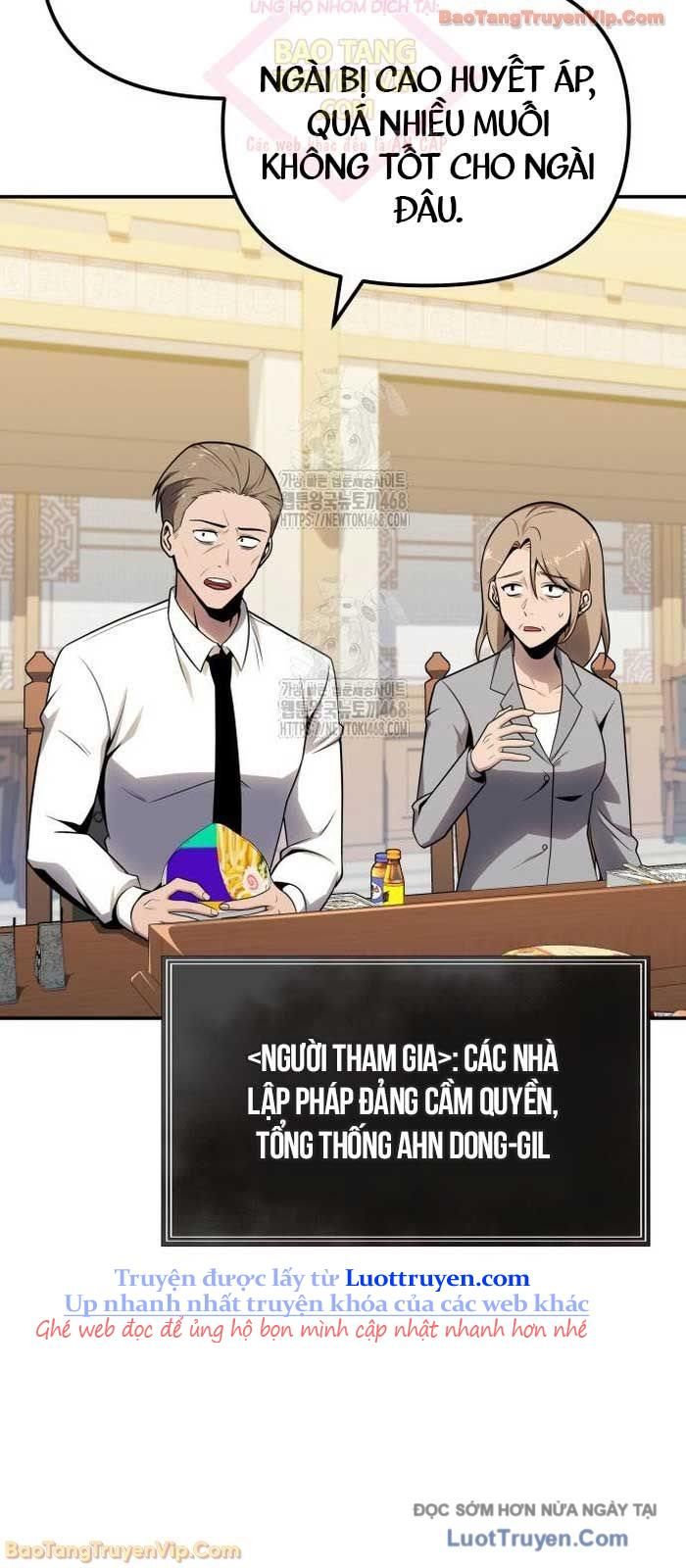 Chapter 137 - Image 37