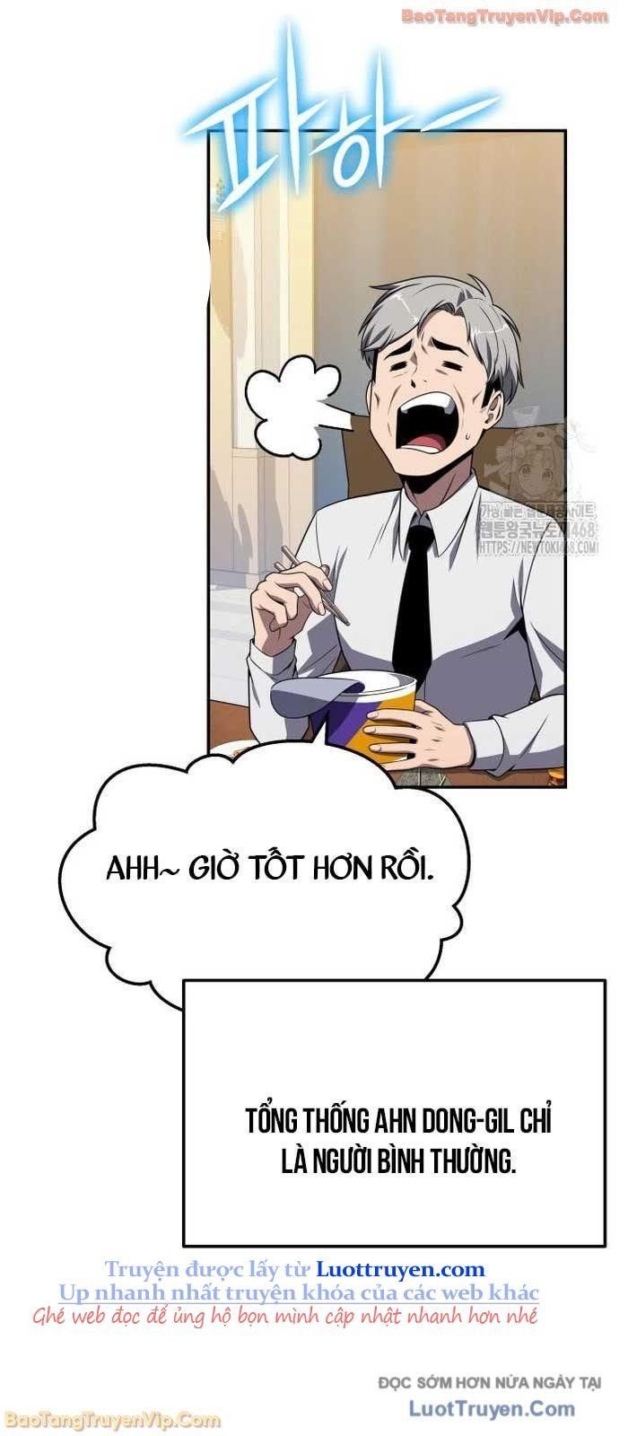 Chapter 137 - Image 40