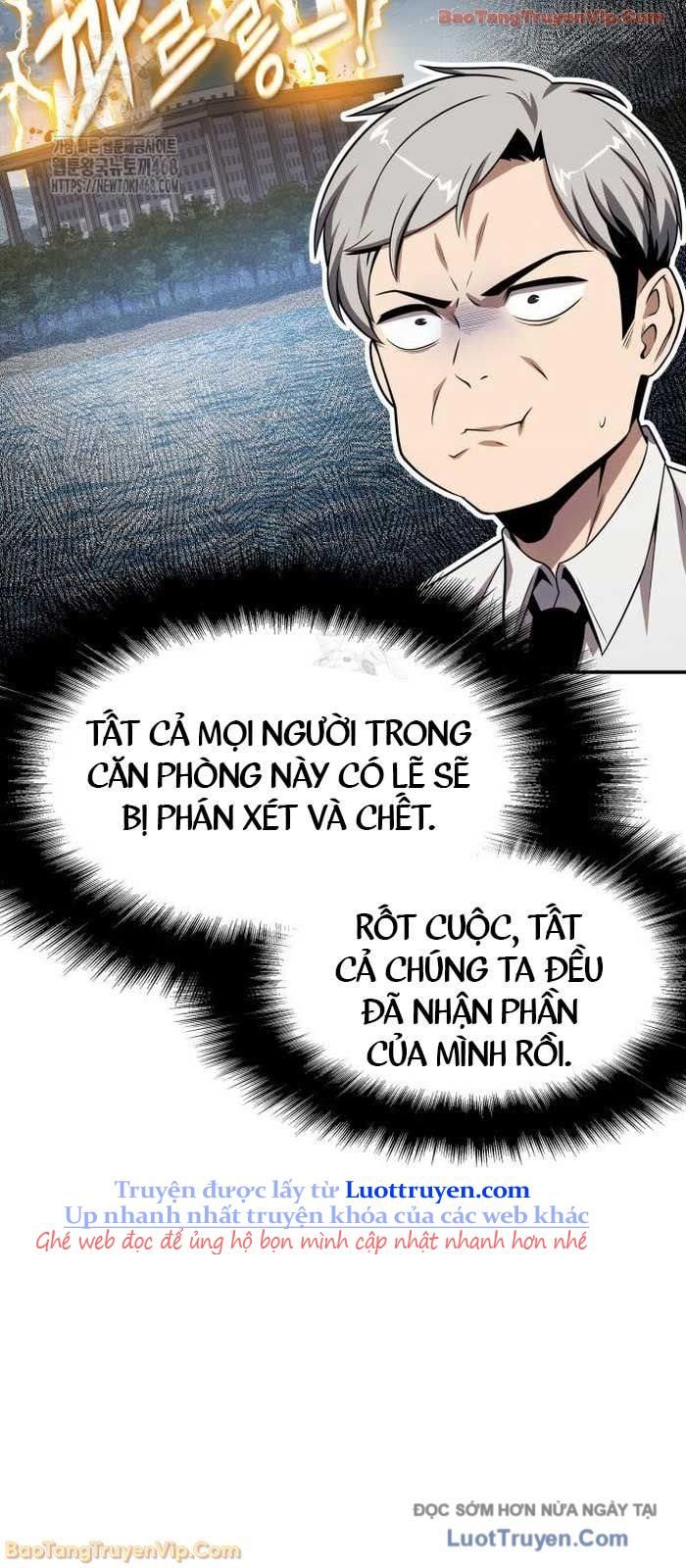 Chapter 137 - Image 49