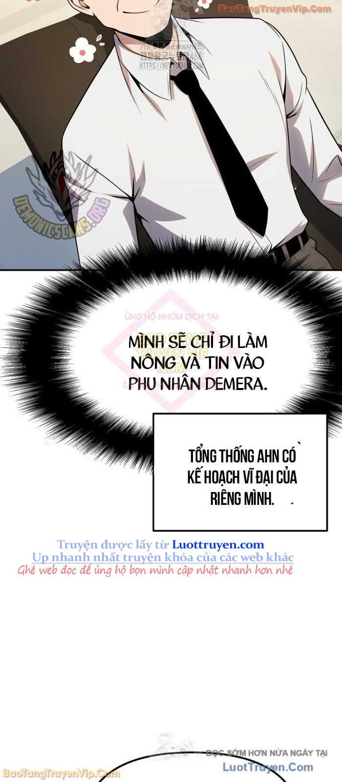 Chapter 137 - Image 51