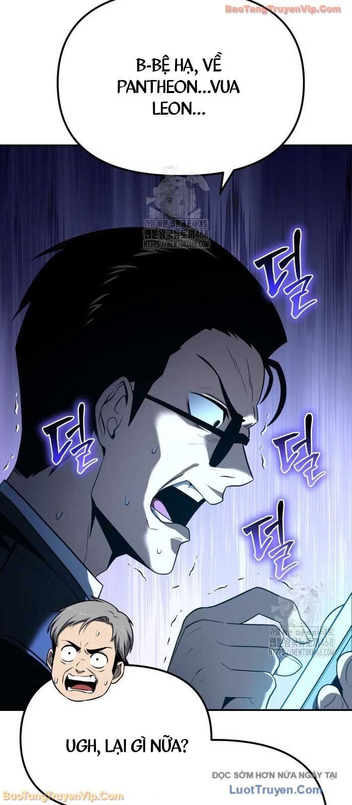 Chapter 137 - Image 53