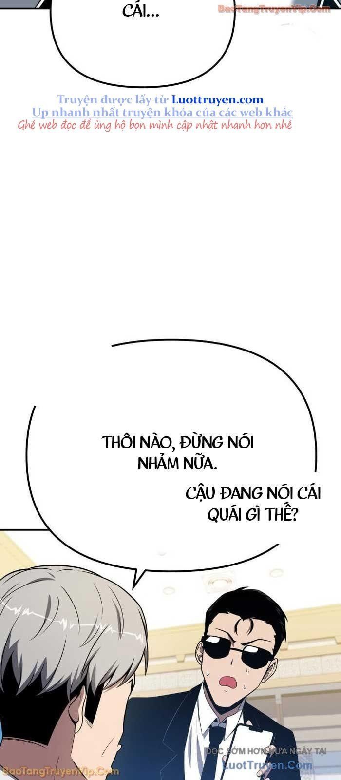 Chapter 137 - Image 58