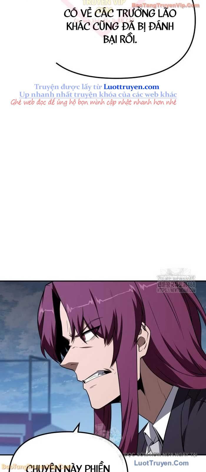 Chapter 137 - Image 7