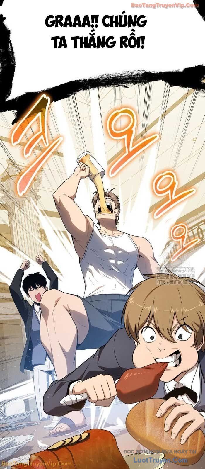 Chapter 137 - Image 61