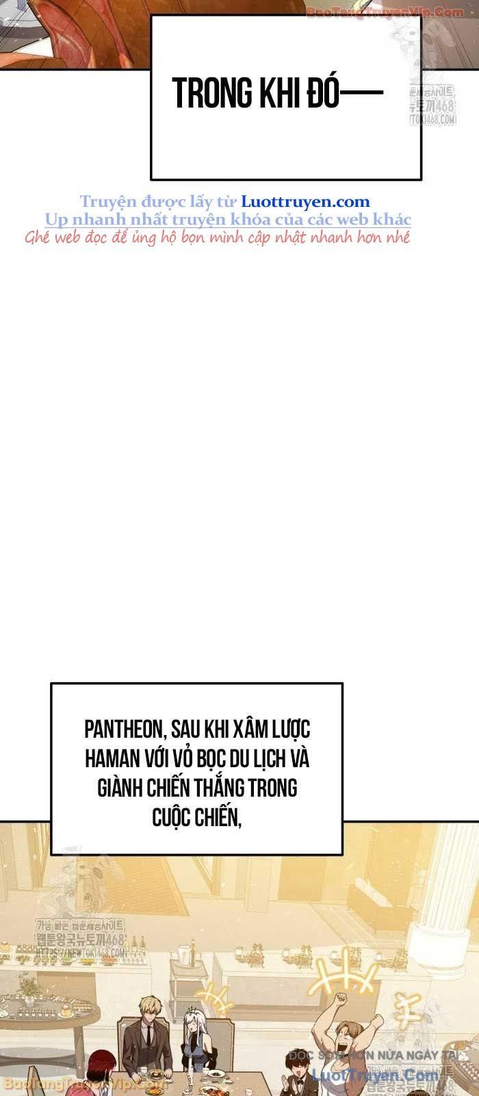 Chapter 137 - Image 62