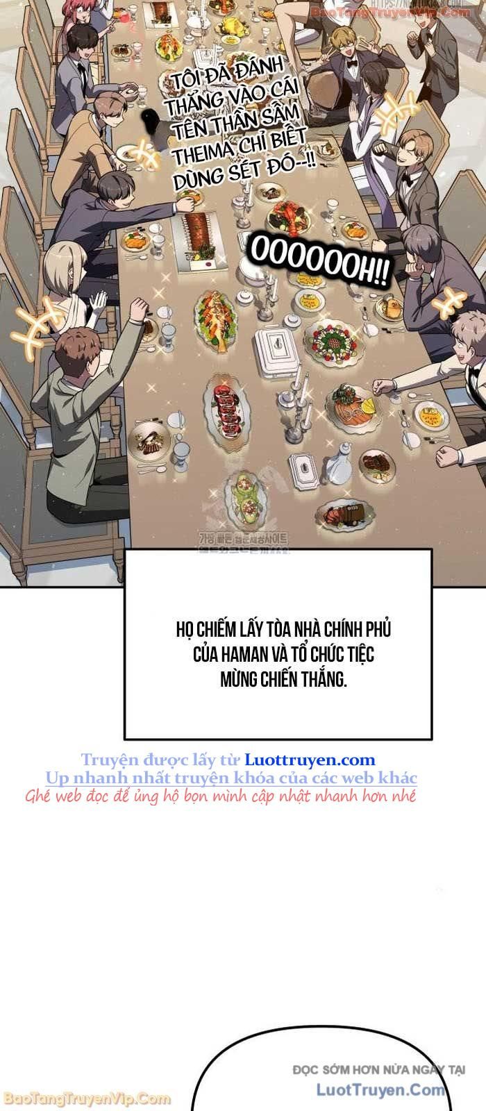 Chapter 137 - Image 63