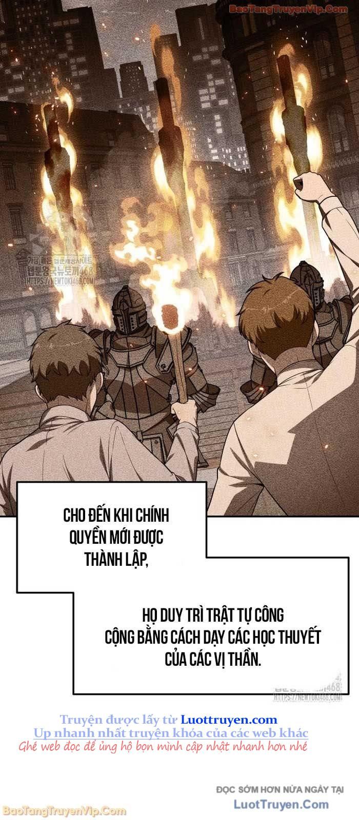 Chapter 137 - Image 69