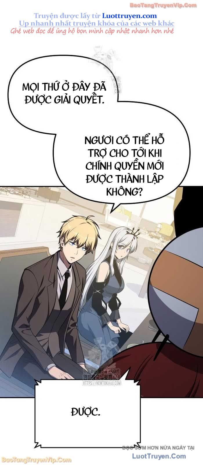 Chapter 137 - Image 76