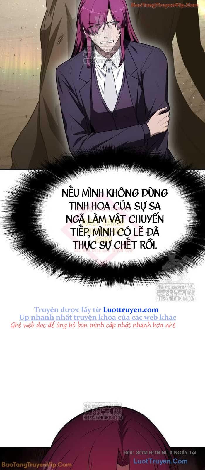Chapter 137 - Image 9