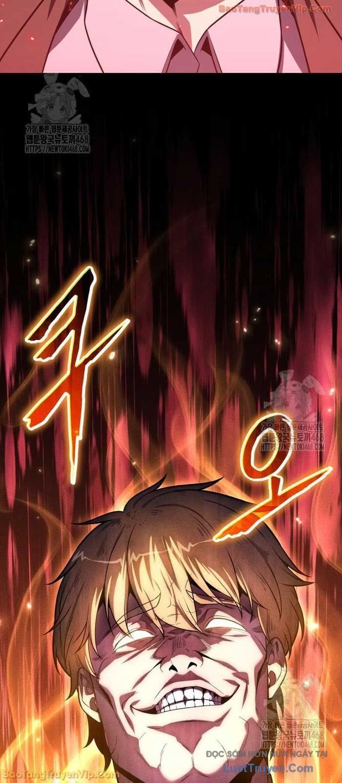 Chapter 137 - Image 94