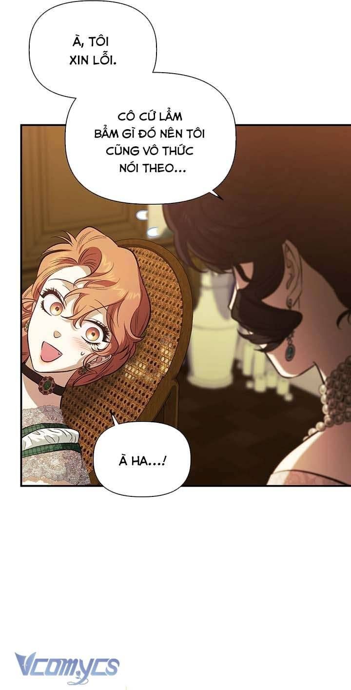May Mắn Hay Bất Hạnh Chapter 103 - TC Truyện