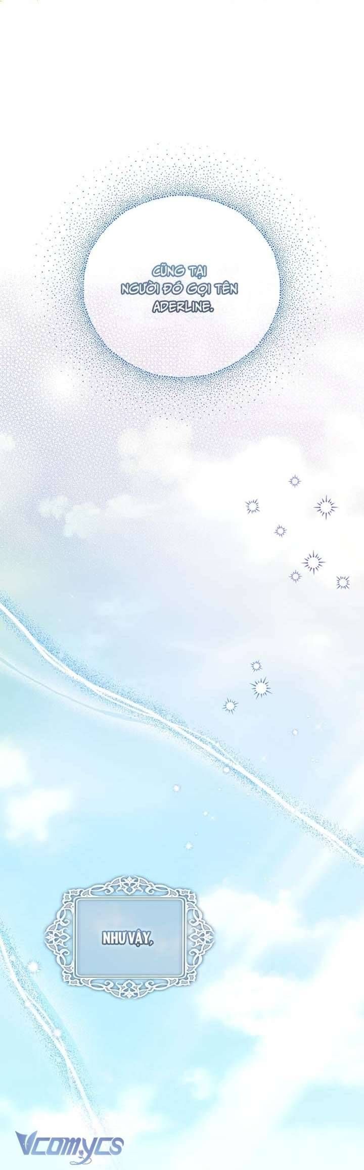May Mắn Hay Bất Hạnh Chapter 103 - TC Truyện