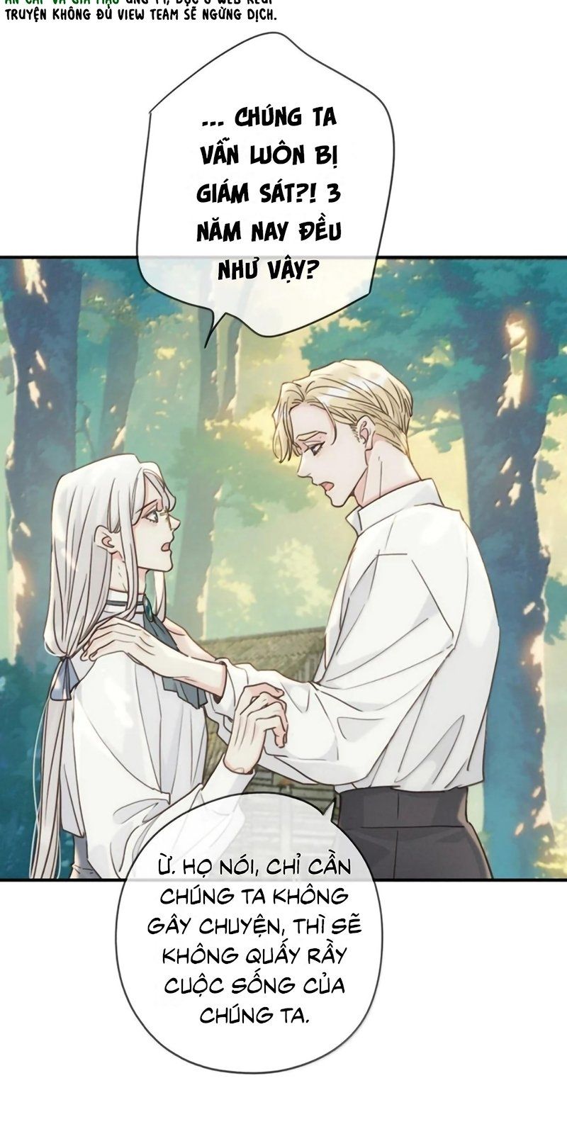 Chapter 77 - Image 16
