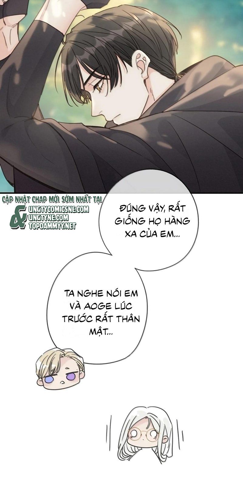 Chapter 77 - Image 18