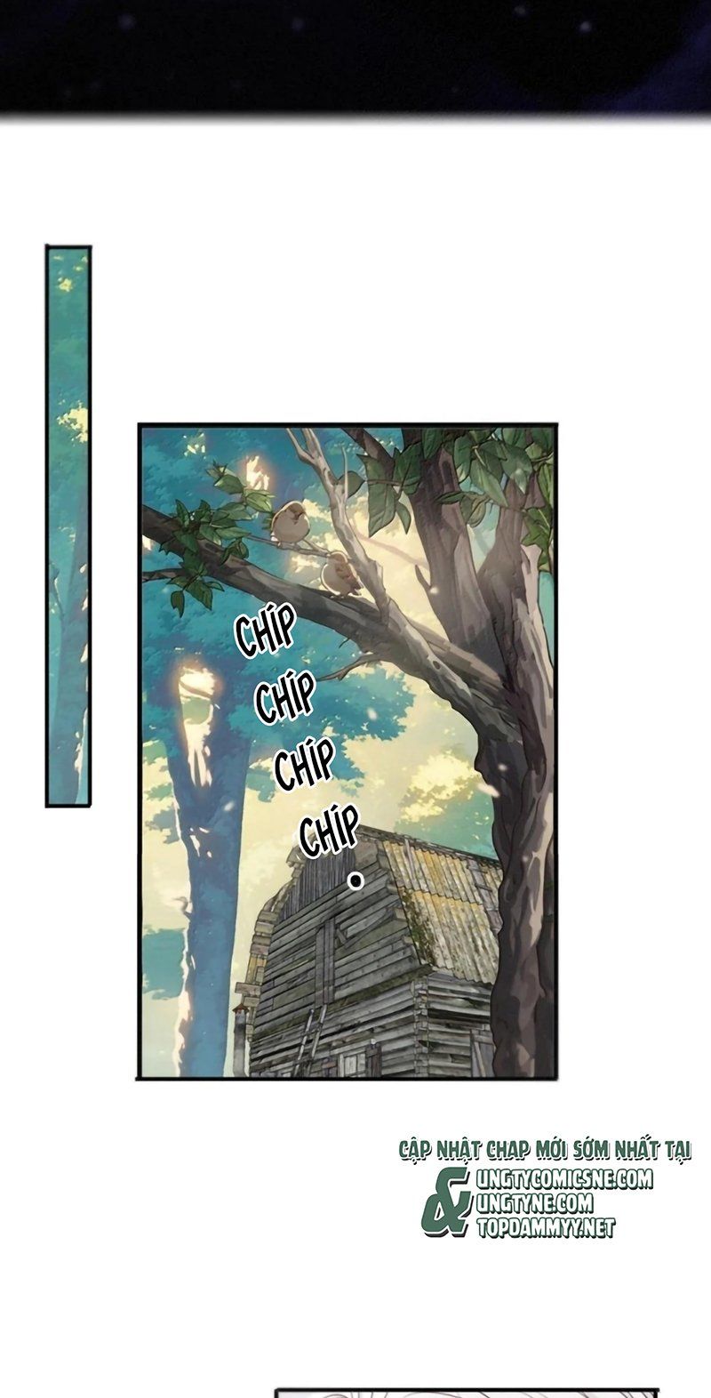 Chapter 77 - Image 3