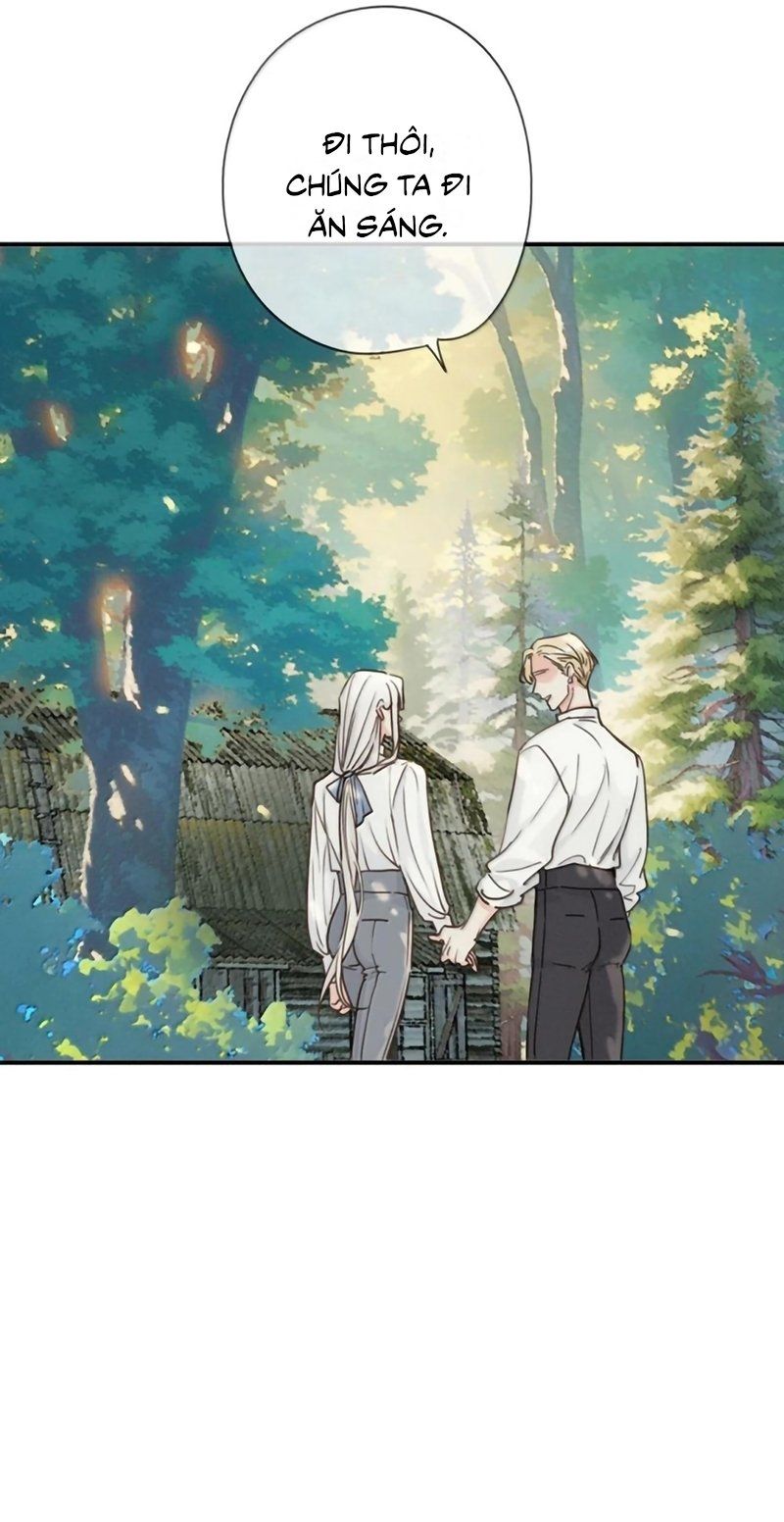 Chapter 77 - Image 21