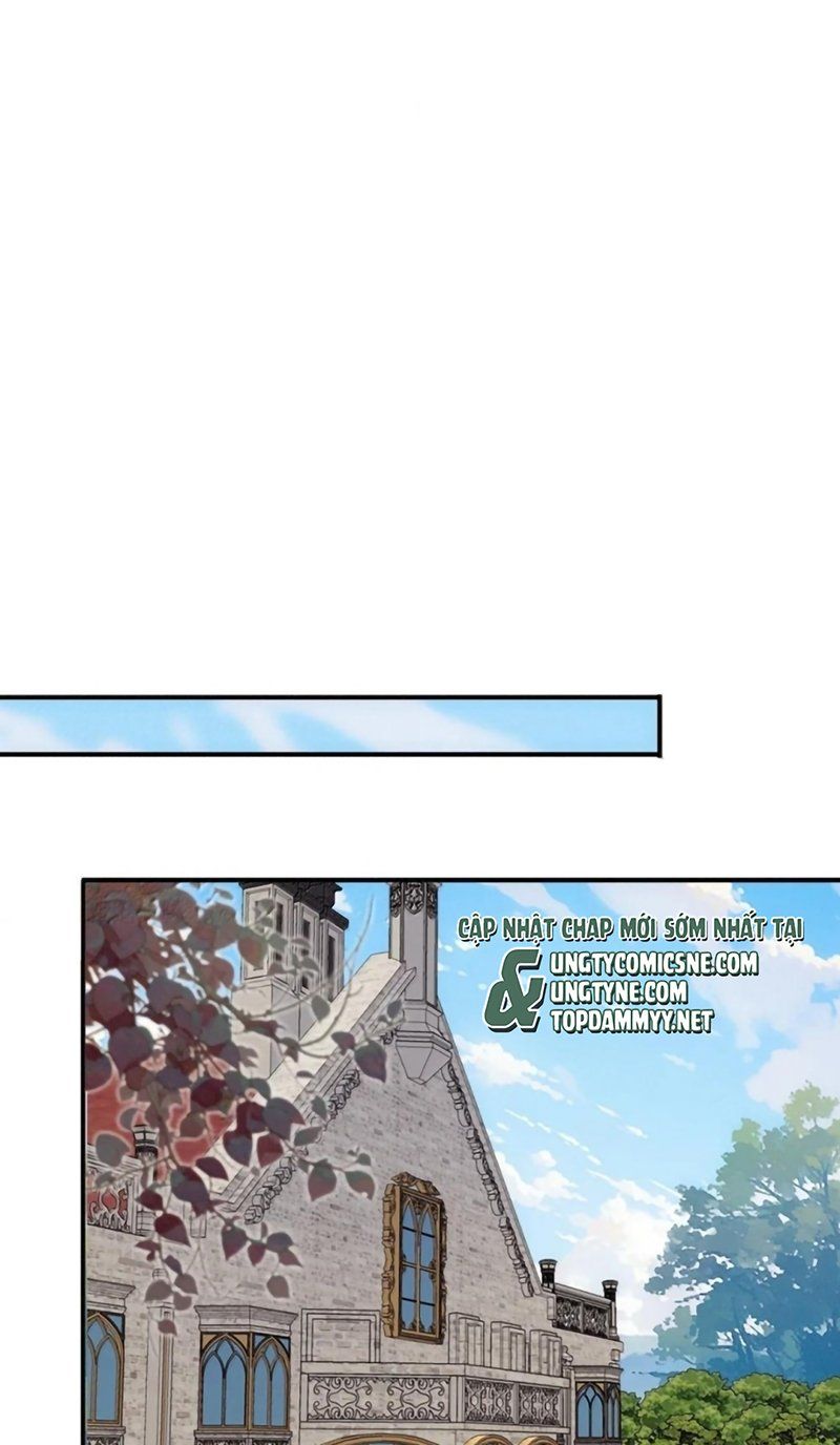 Chapter 77 - Image 22