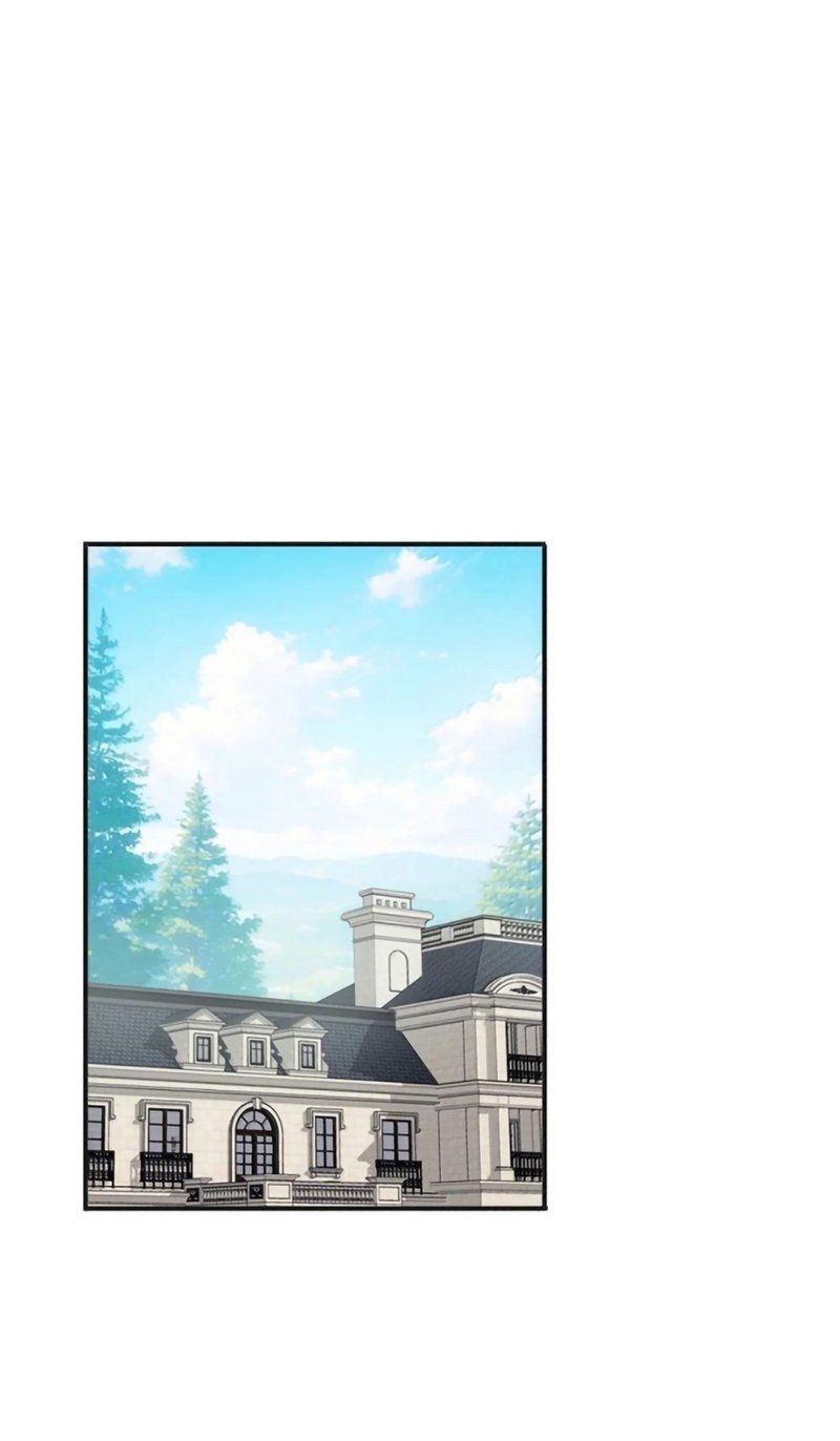 Chapter 77 - Image 29