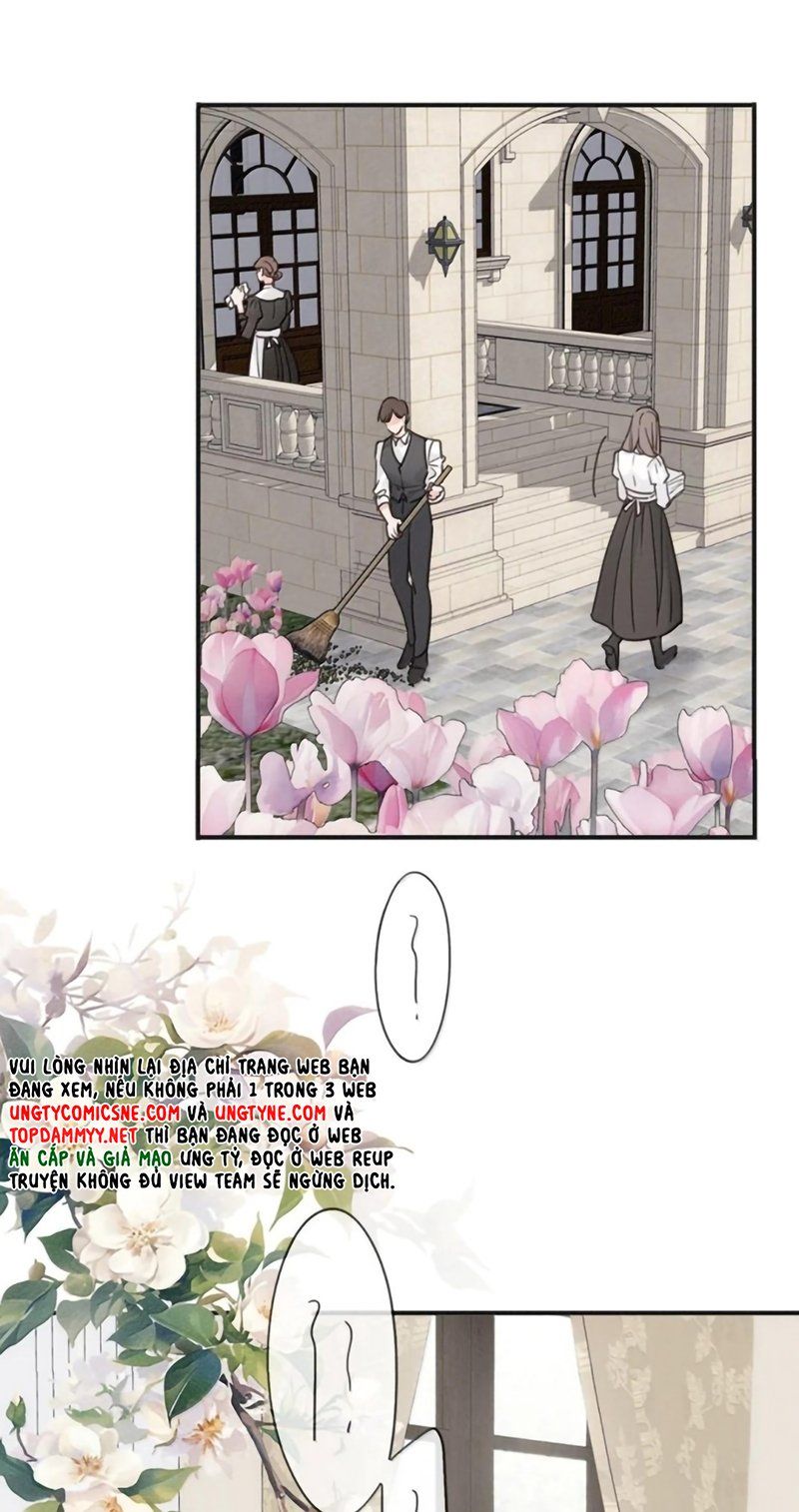 Chapter 77 - Image 30