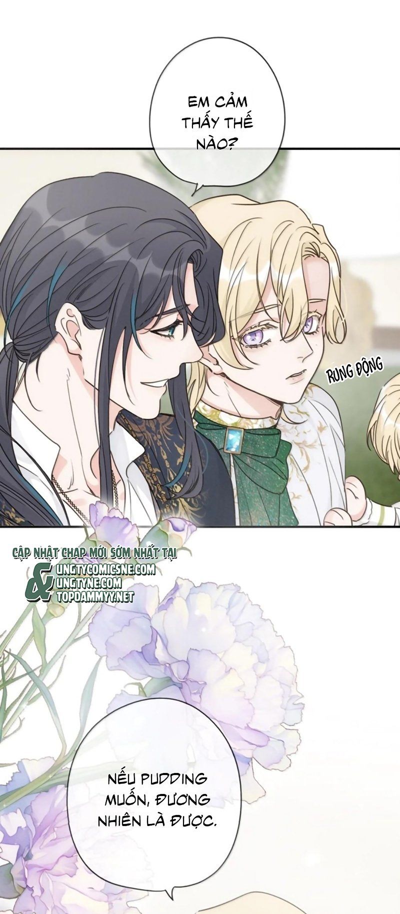 Chapter 77 - Image 39
