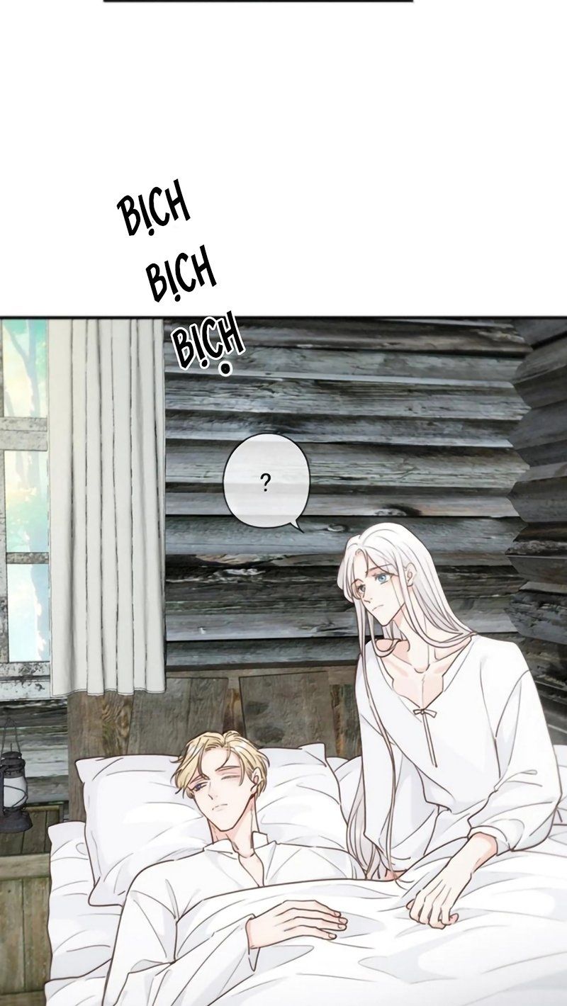 Chapter 77 - Image 5