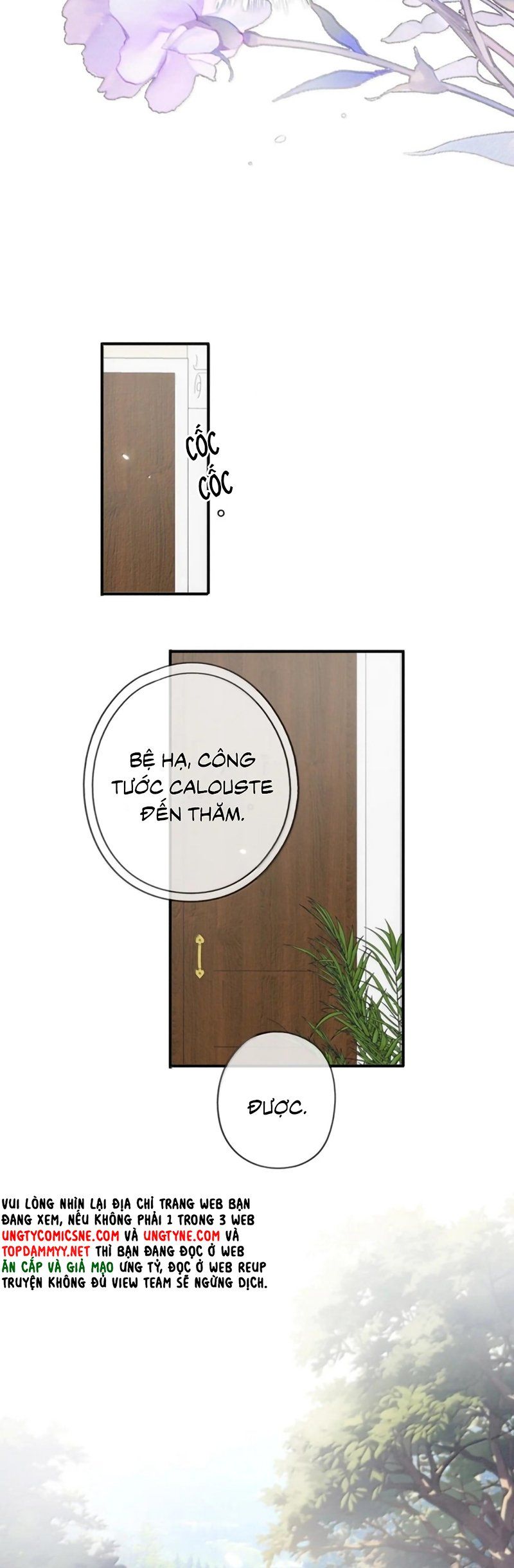 Chapter 77 - Image 41