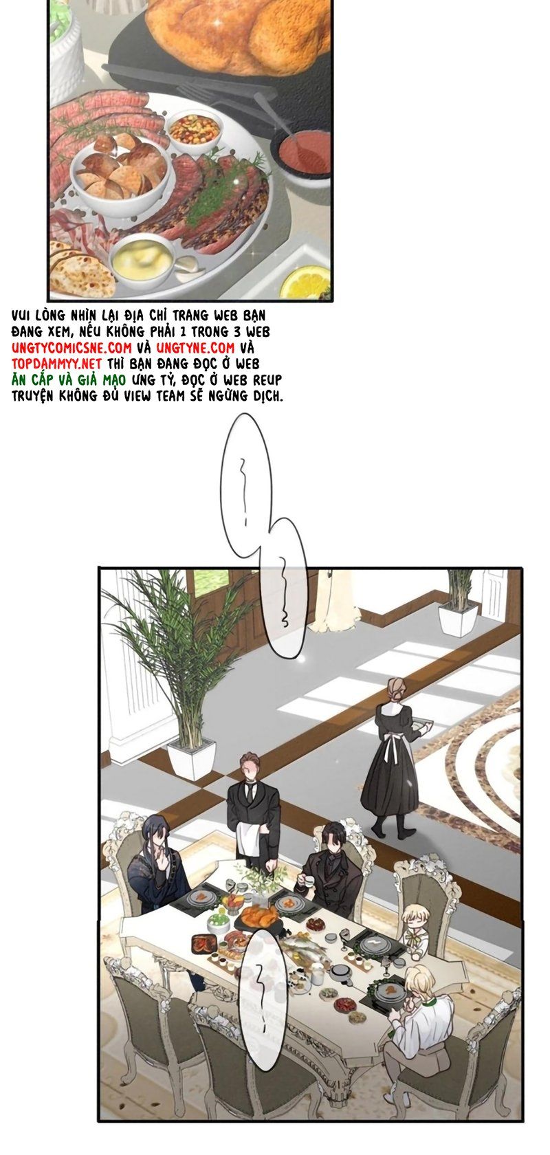 Chapter 77 - Image 45