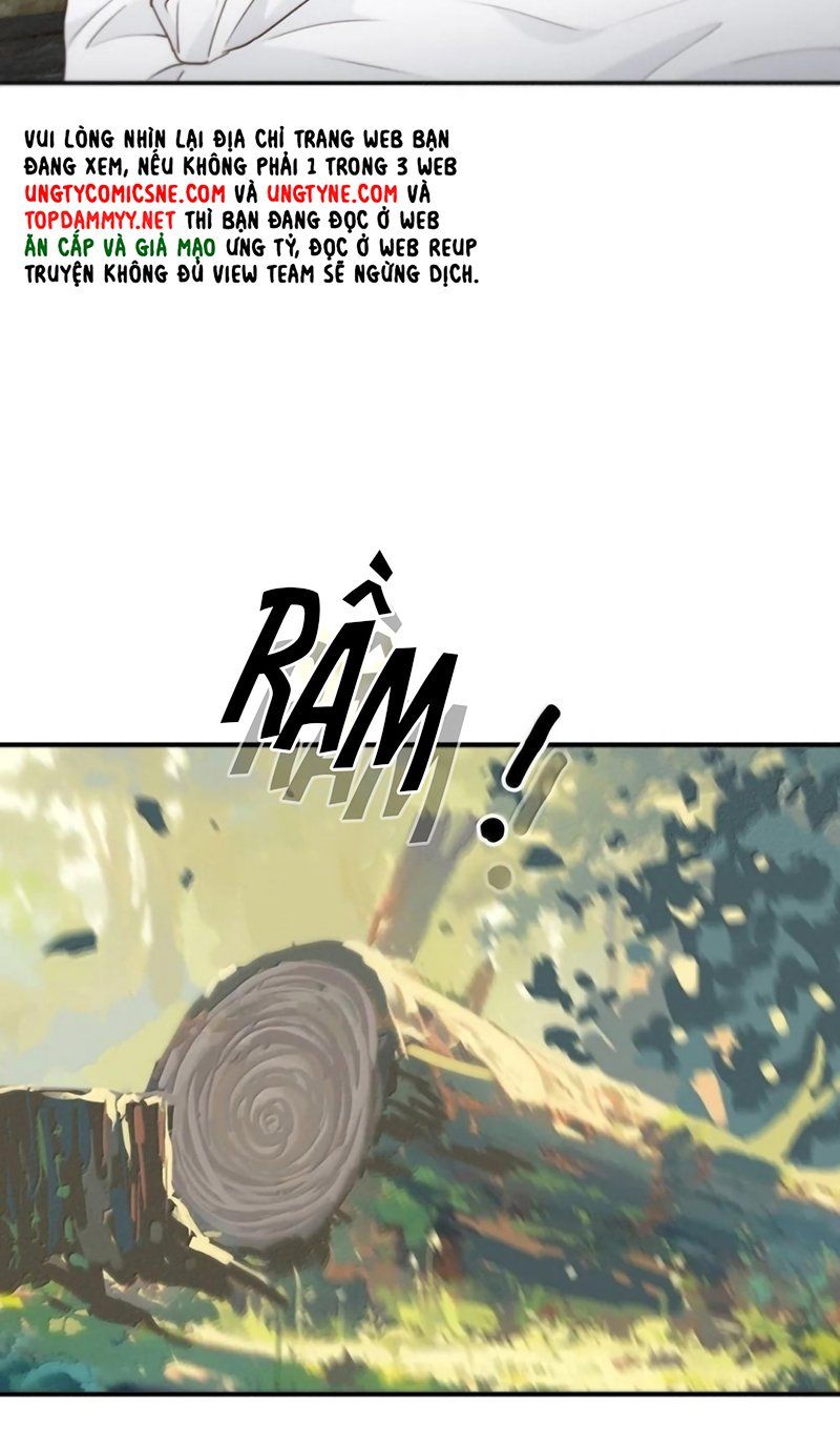 Chapter 77 - Image 6