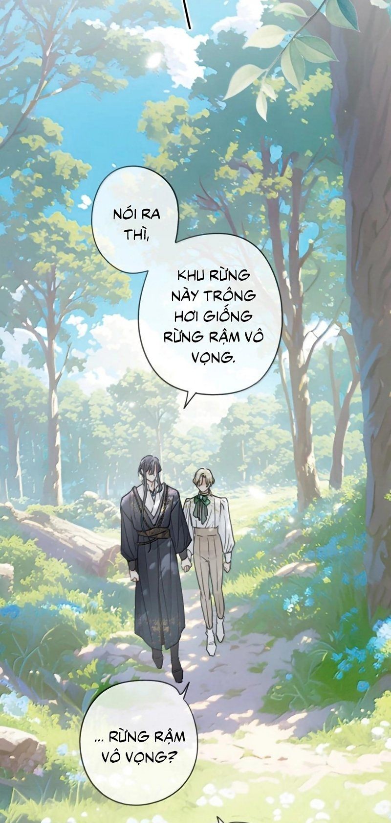 Chapter 77 - Image 55