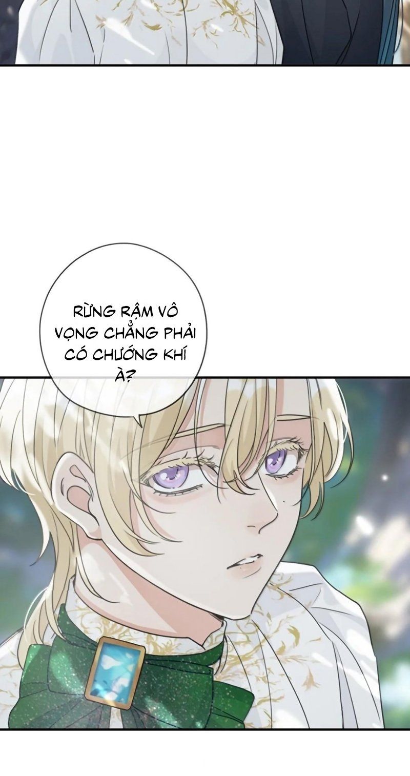 Chapter 77 - Image 58