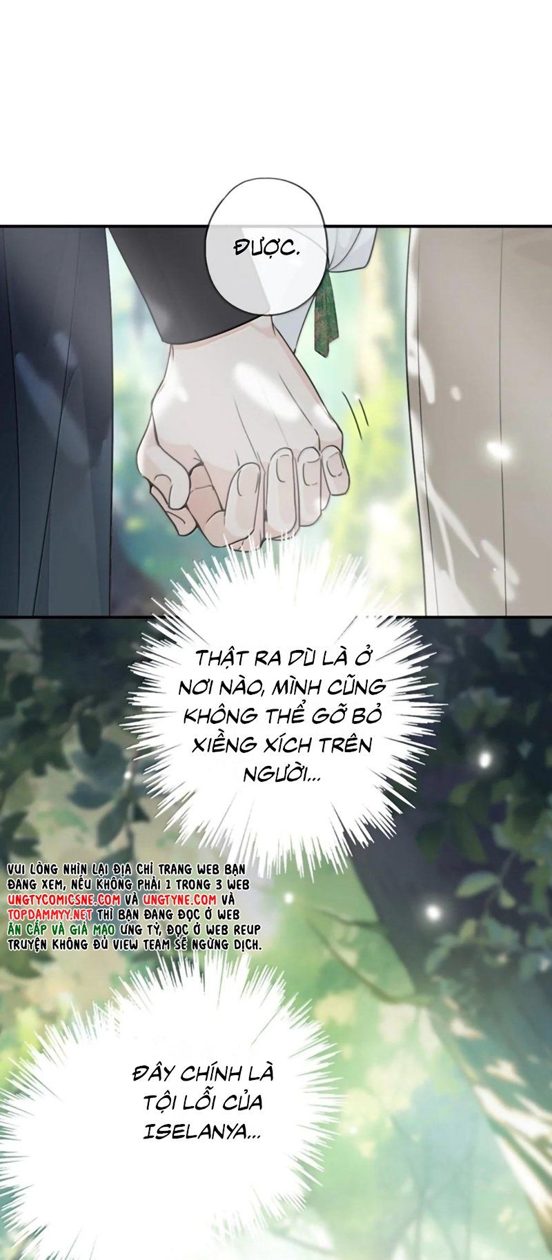 Chapter 77 - Image 60