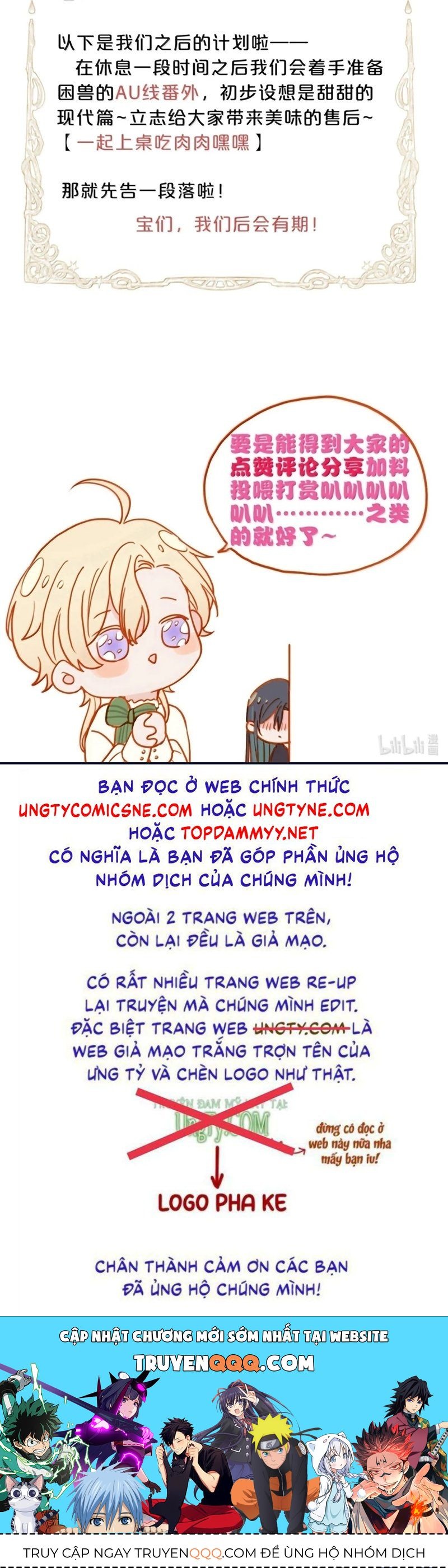 Chapter 77 - Image 63