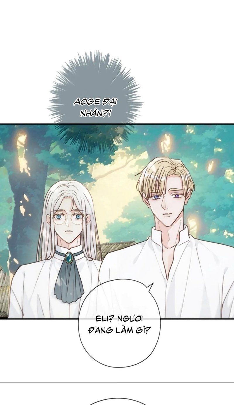 Chapter 77 - Image 9
