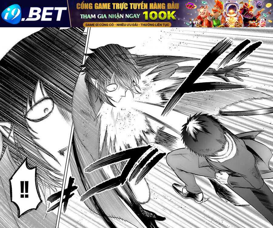 Mairimashita! Iruma-kun 410