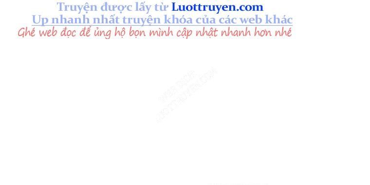 Cơn Bão Đỏ 354
