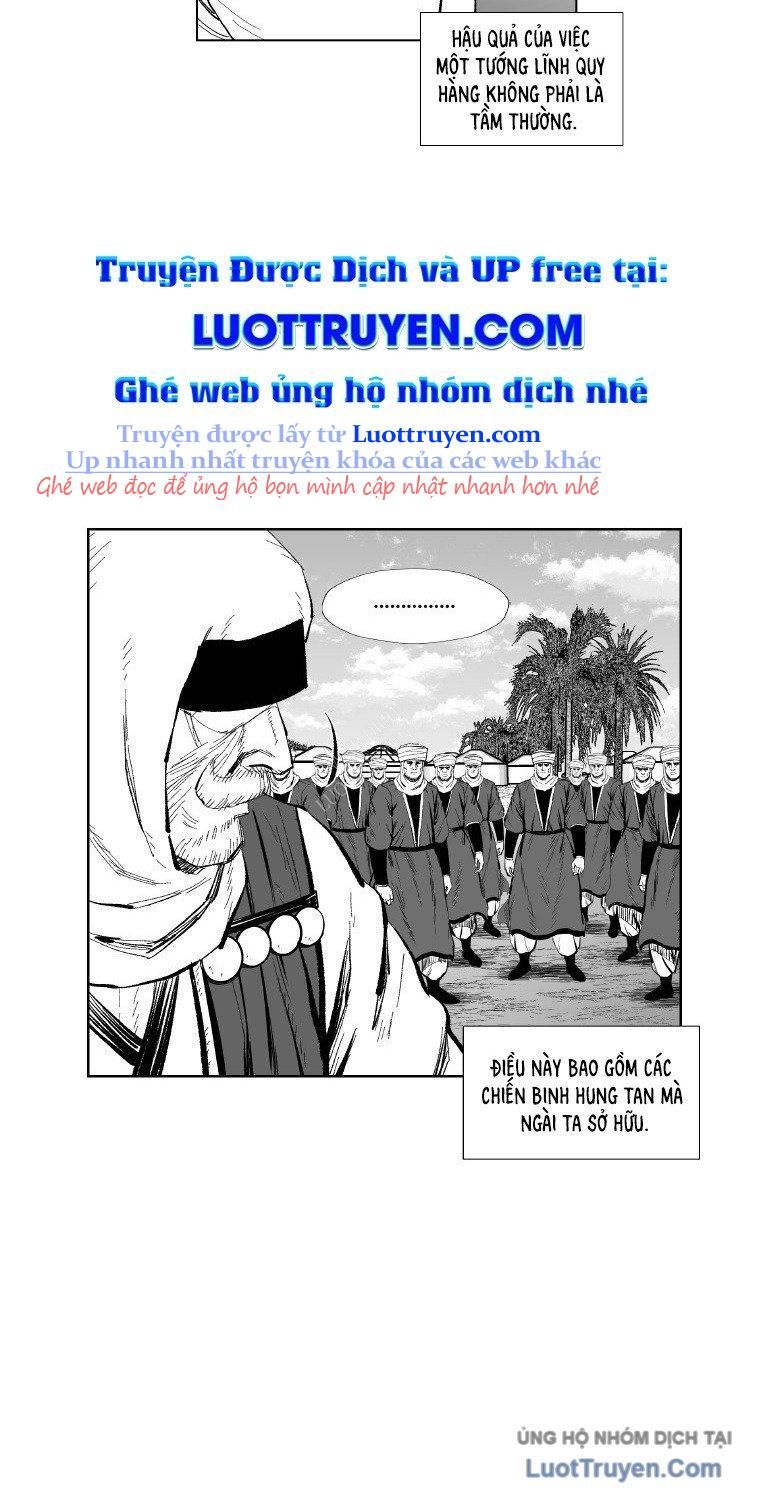 Cơn Bão Đỏ 354