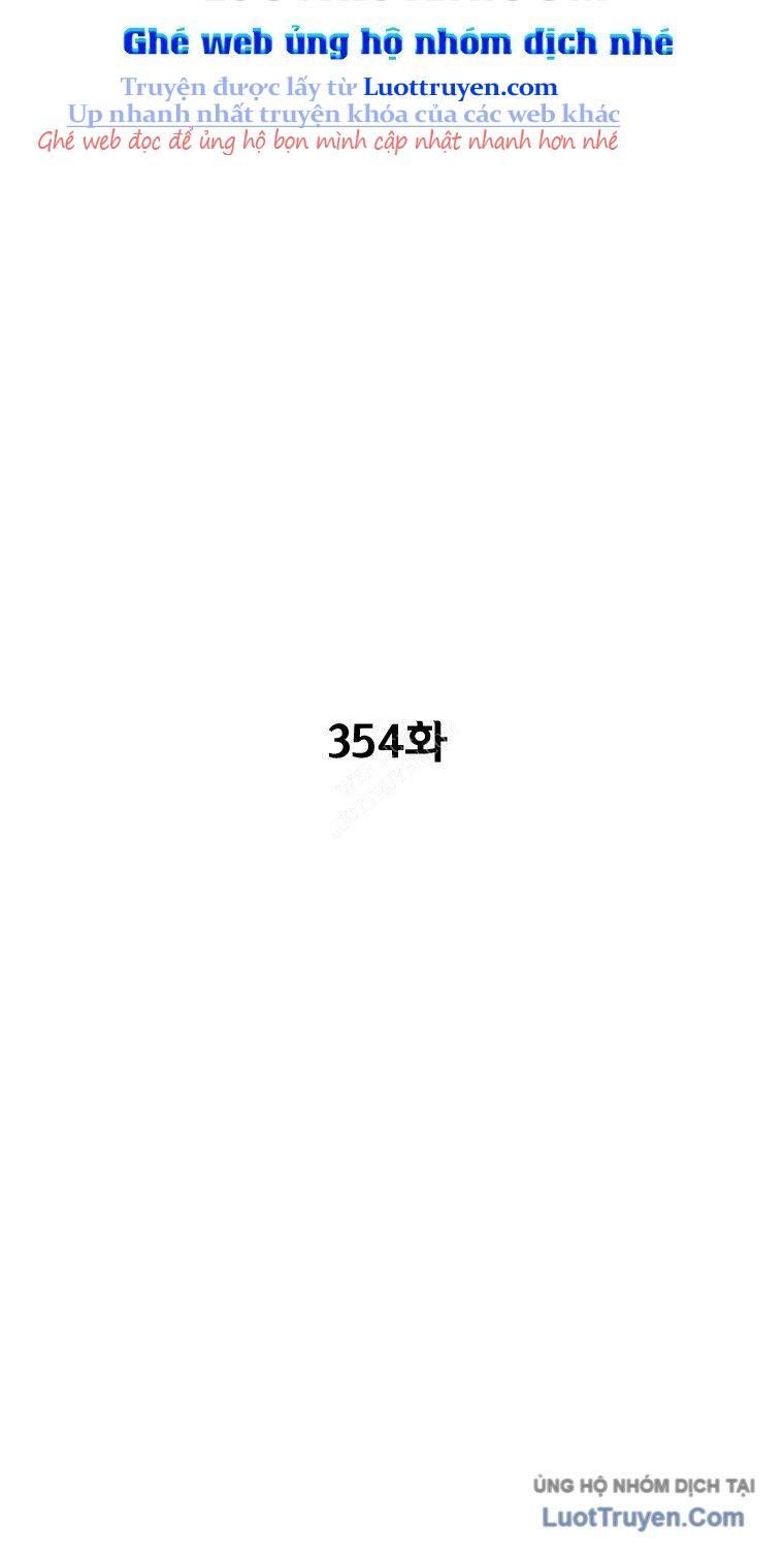Cơn Bão Đỏ 354