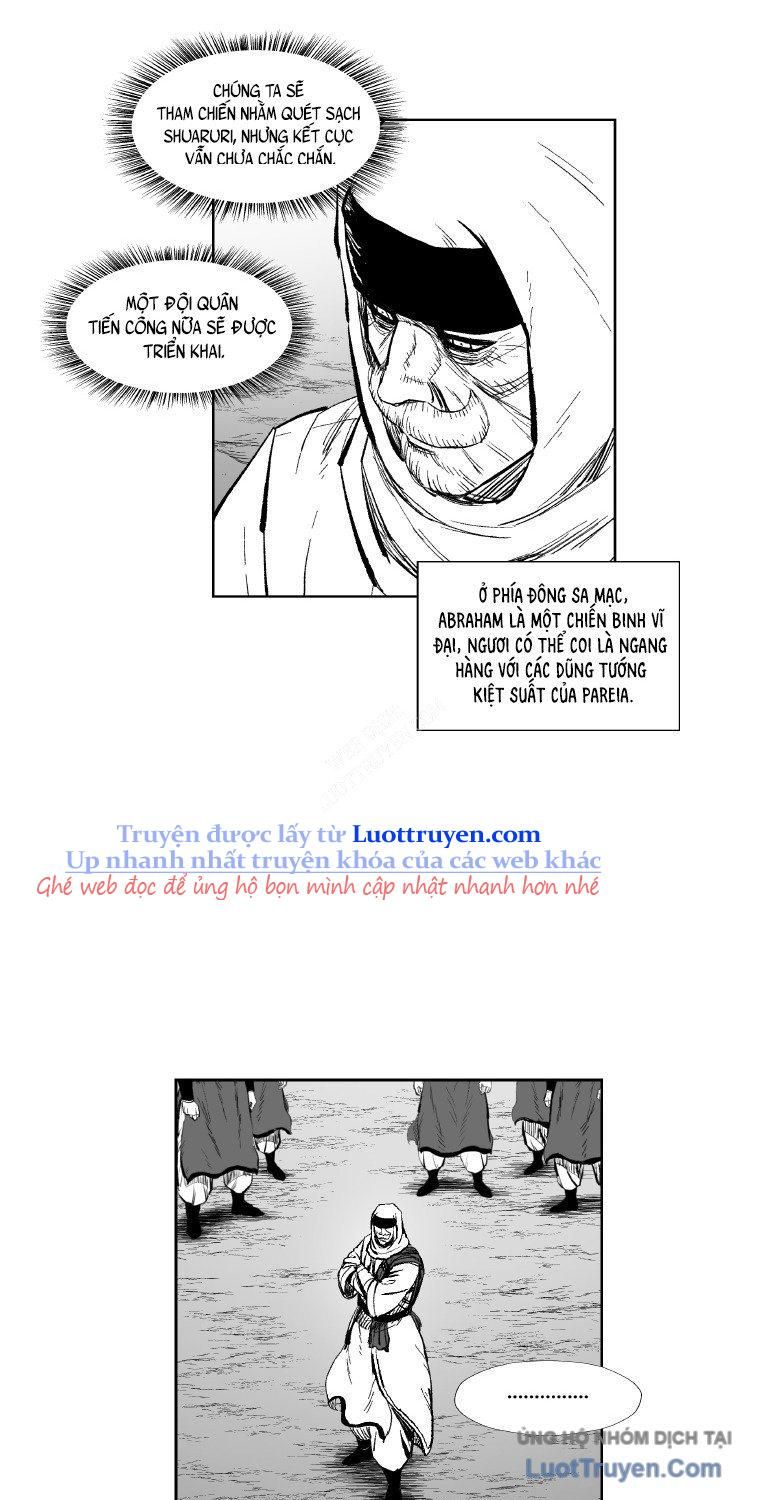 Cơn Bão Đỏ 354