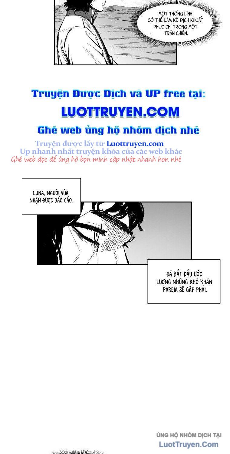 Cơn Bão Đỏ 354